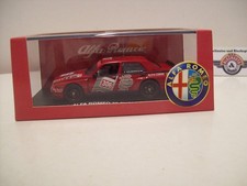 Alfa Romeo 75 Evoluzione #306