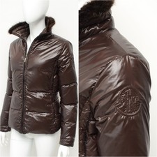Authentic Vintage Women's