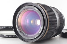 [NEAR MINT] Tokina AT-X Pro