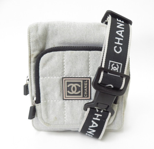 Autentica borsa cotone - borsa,