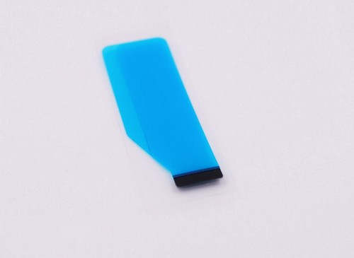 Nastro adesivo batteria