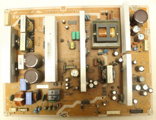 ALIMENTATORE TV LED/LCD 42"