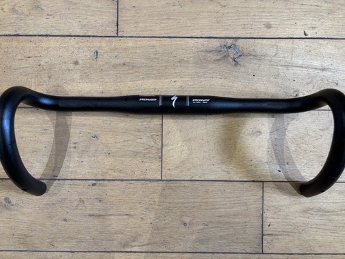 Manubrio specialized expert - manubrio, in
