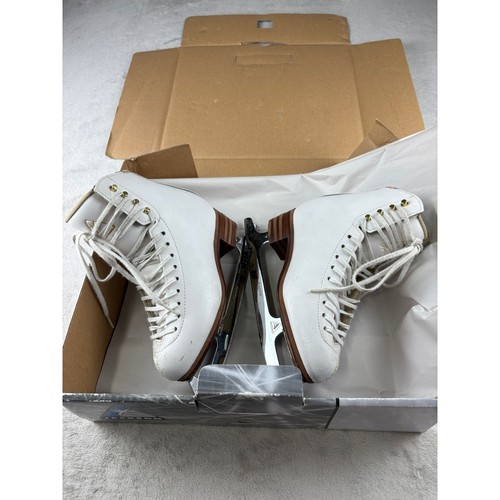 Jackson ultima freestyle - jackson,