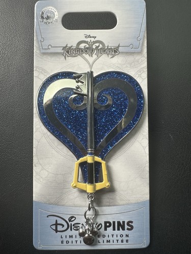 Disney parks 2026 - disney, sora