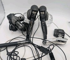 Shimano ultegra 6770 di2 - ultegra,