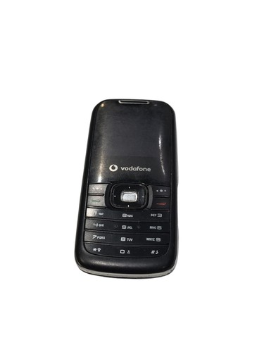Cellulare vintage usato - , non