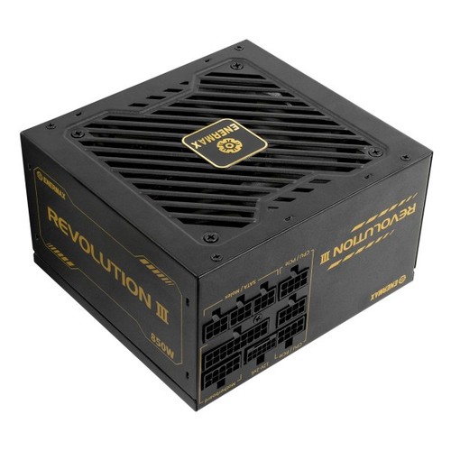 Alimentatore enermax - alimentatore,