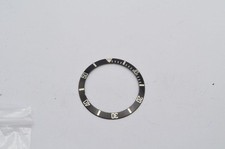 Rolex lunette intarsiate - lunette,