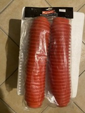 SOFFIETTI FORCELLA ARIETE