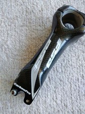 FSA CarbonPro Stem Carbon Pro