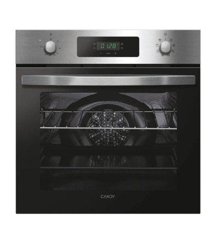 Forno elettrico candy - forno,