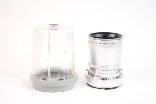 Objectif hasselblad distagon - hasselblad,