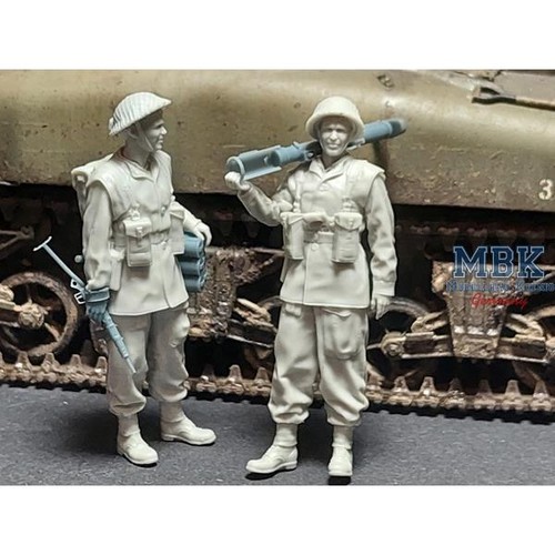 Panzerart fi35263 set - panzerart,