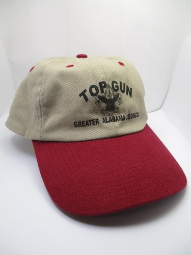 Cappello top - cappello/cappello,