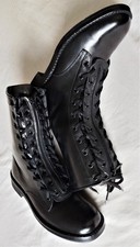 ANFIBI MILITARI ESERCITO ITALIANO N40 NUOVI 