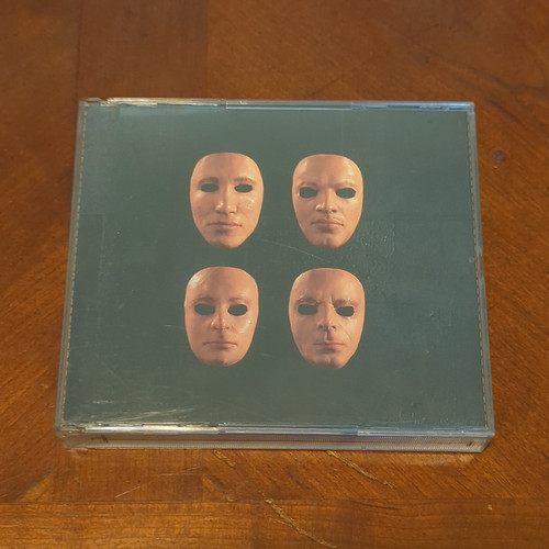 Pink floyd there - floyd:,