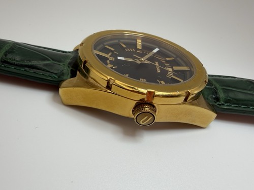 Orologio uomo diesel only - diesel,