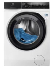 ELECTROLUX EW7F49GY LAVATRICE
