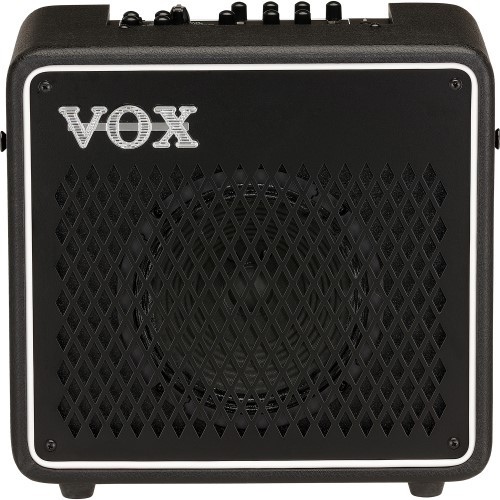 Vox mini nuovo - go, |