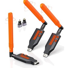 Trasmettitore HDMI Wireless e