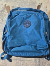 Kipling Zaino Grande/Borsa