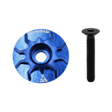 Copri Tappo Superiore per