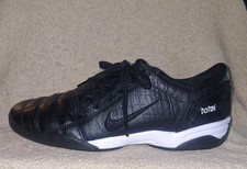 Nike Total 90 'Croc Skin' ~