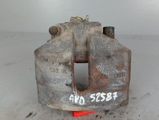 🇮🇹 PINZA FRENO ANTERIORE