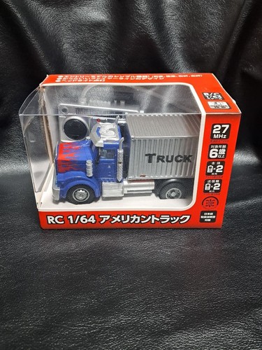Mini auto radiocomandata - , rc