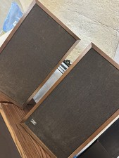 Casse jvc 5396 - jvc, vs