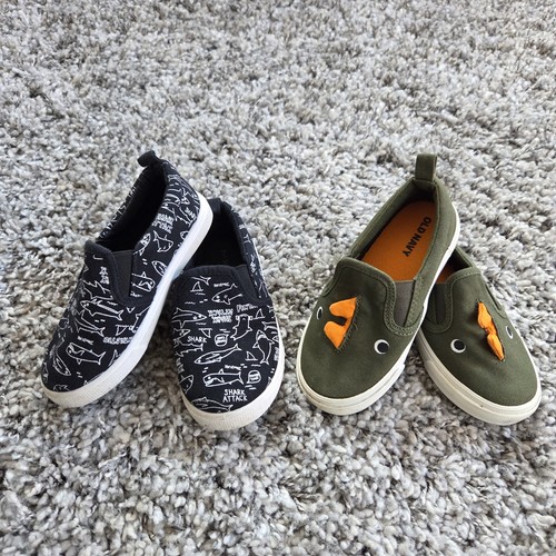 Old navy best buy shoes - old,