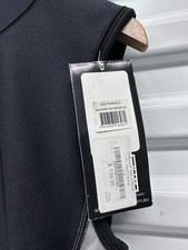 Pelle di squalo antifreddo con