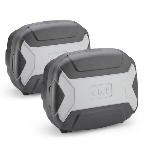 Givi trekker lite coppia - trekker,