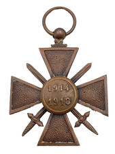 O7/07/2025 (REF26231) medaglia