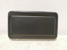 portacenere MITSUBISHI MONTERO