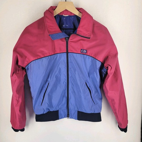 Giacca sci donna sportiva - giacca,