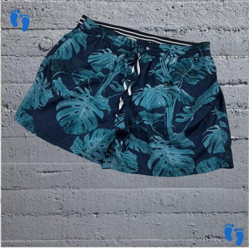 Yamamay costume uomo xl - yamamay,