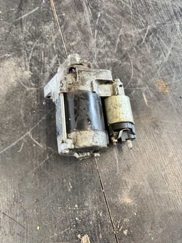 Motofalciatrice motore honda - motofalciatrice,