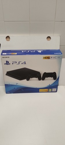 Play station leggere - station, 4