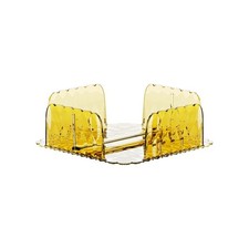 GUZZINI PORTATOVAGLIOLI