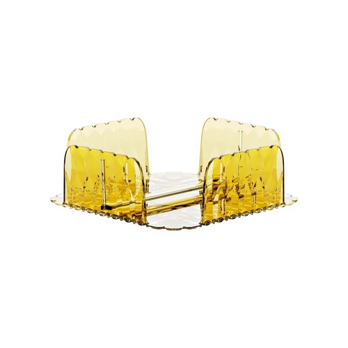 Guzzini portatovaglioli - guzzini,
