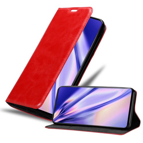 Custodia per samsung - per,