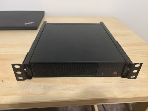 Server asrock e3c246d2i - asrock, con