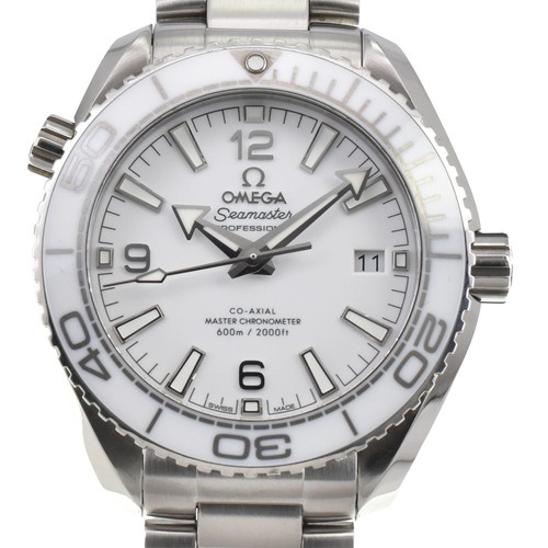 Sconto orologio uomo omega - sconto,