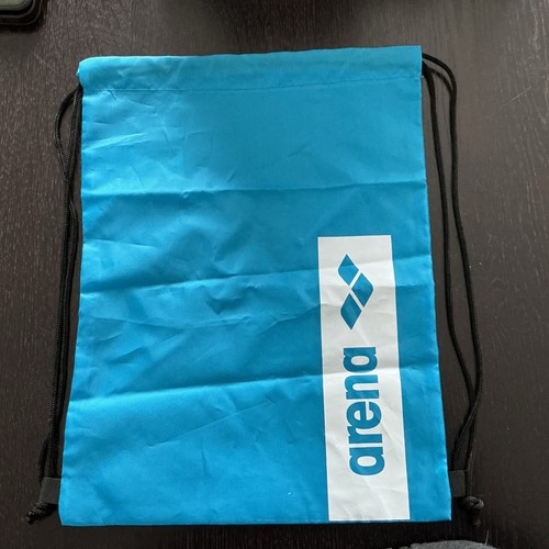 Sacco borsa piscina squadra
