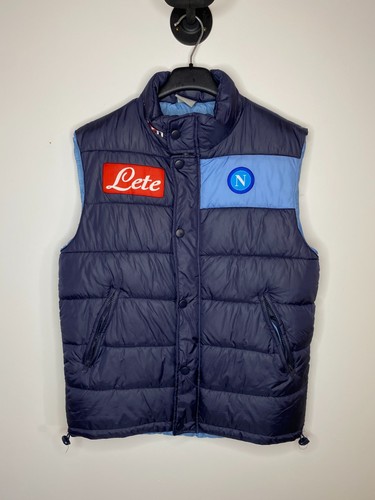Ssc napoli 2012 2013 - 2013, training