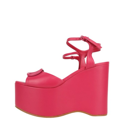 Twinset milano scarpe donna - twinset,