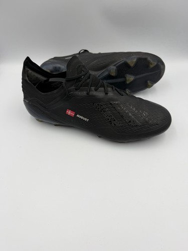 Adidas fg blackout - adidas,