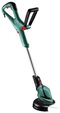 Decespugliatore tagliabordi - decespugliatore,